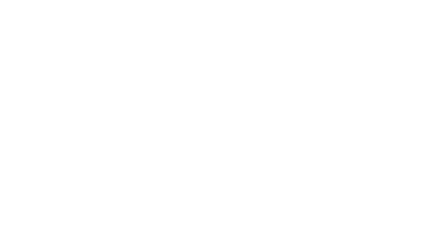 Bluhalo