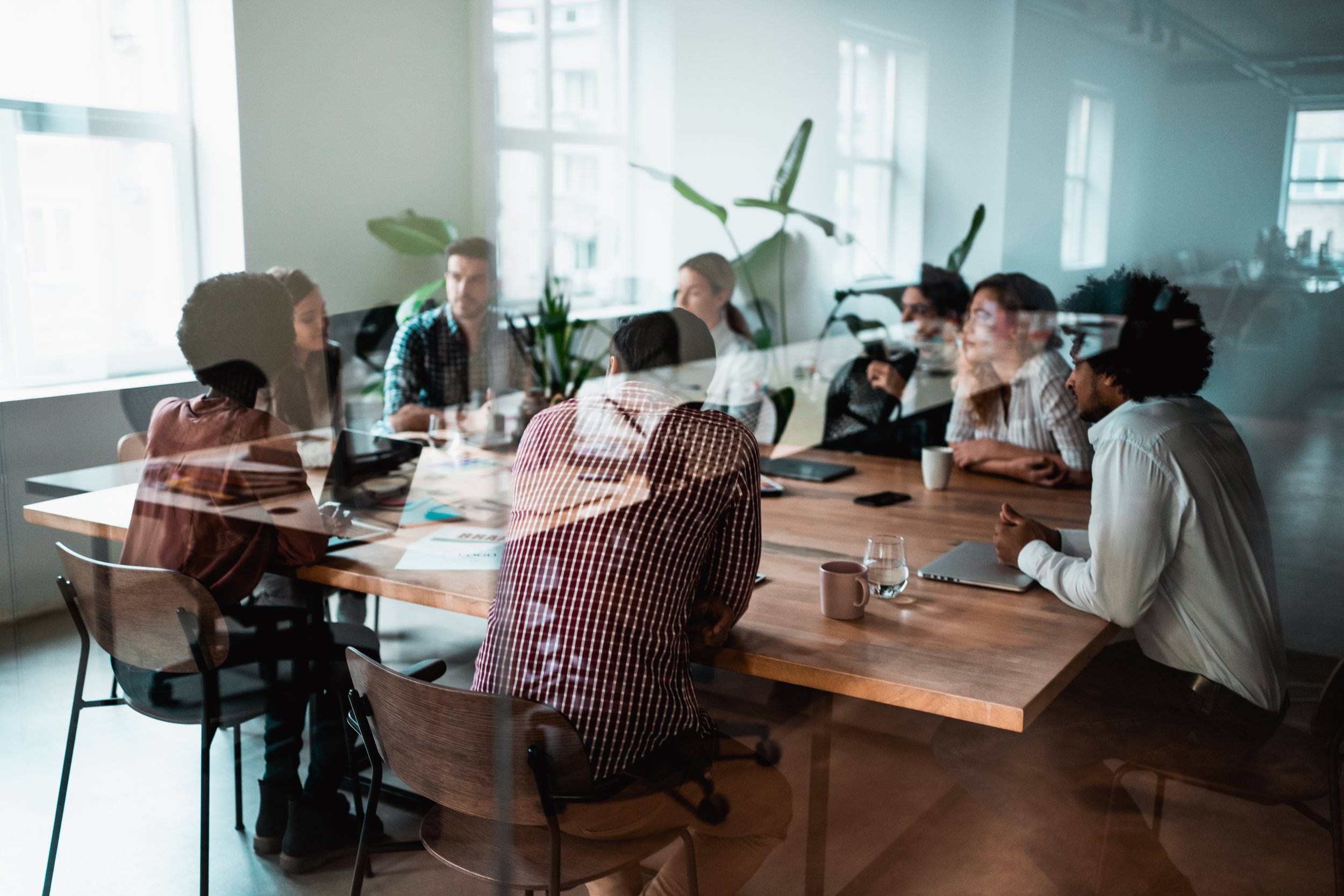 The Time for Indies to Shine - M&A Insider January 2026