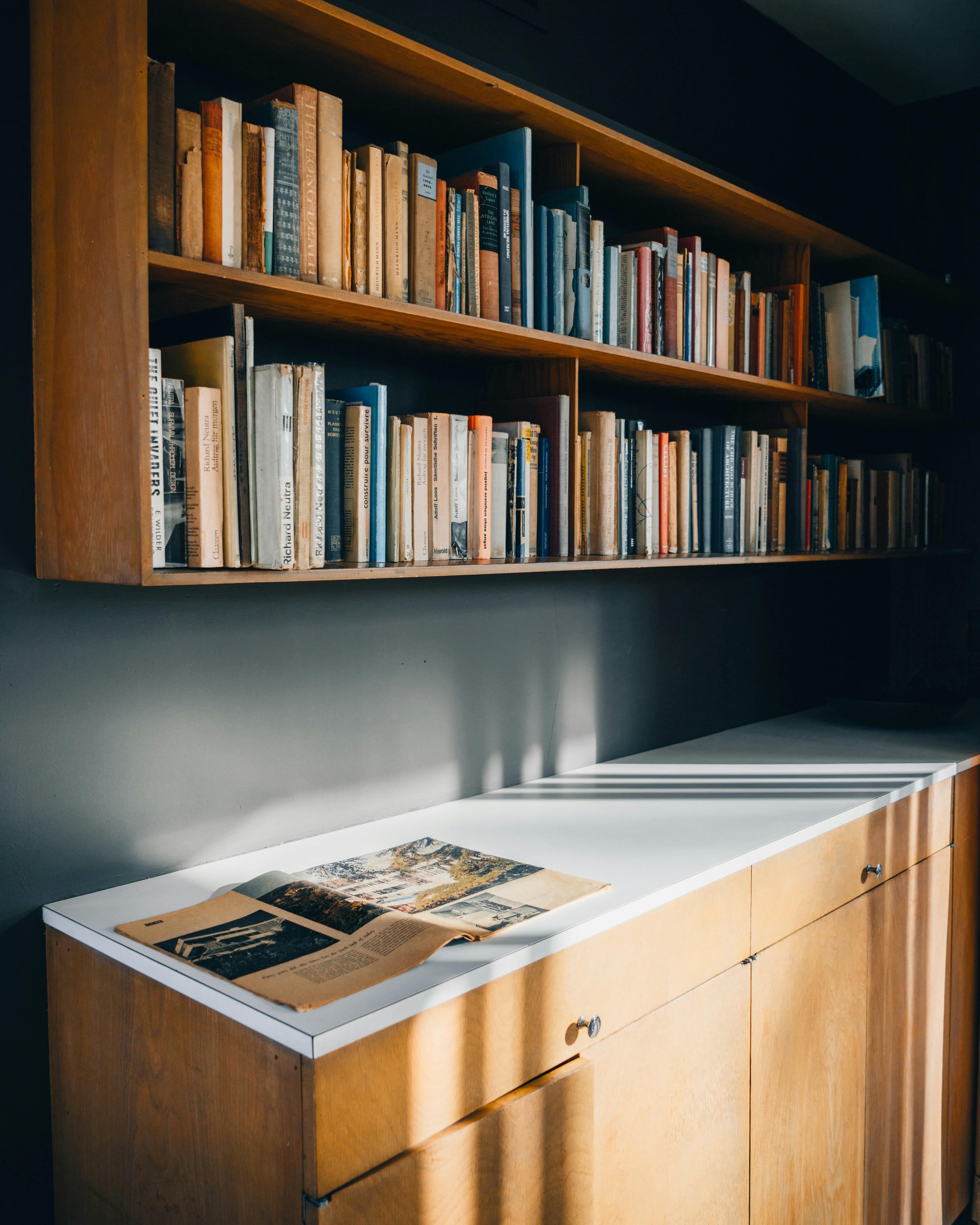Six Things to Consider Before Selling Your Agency