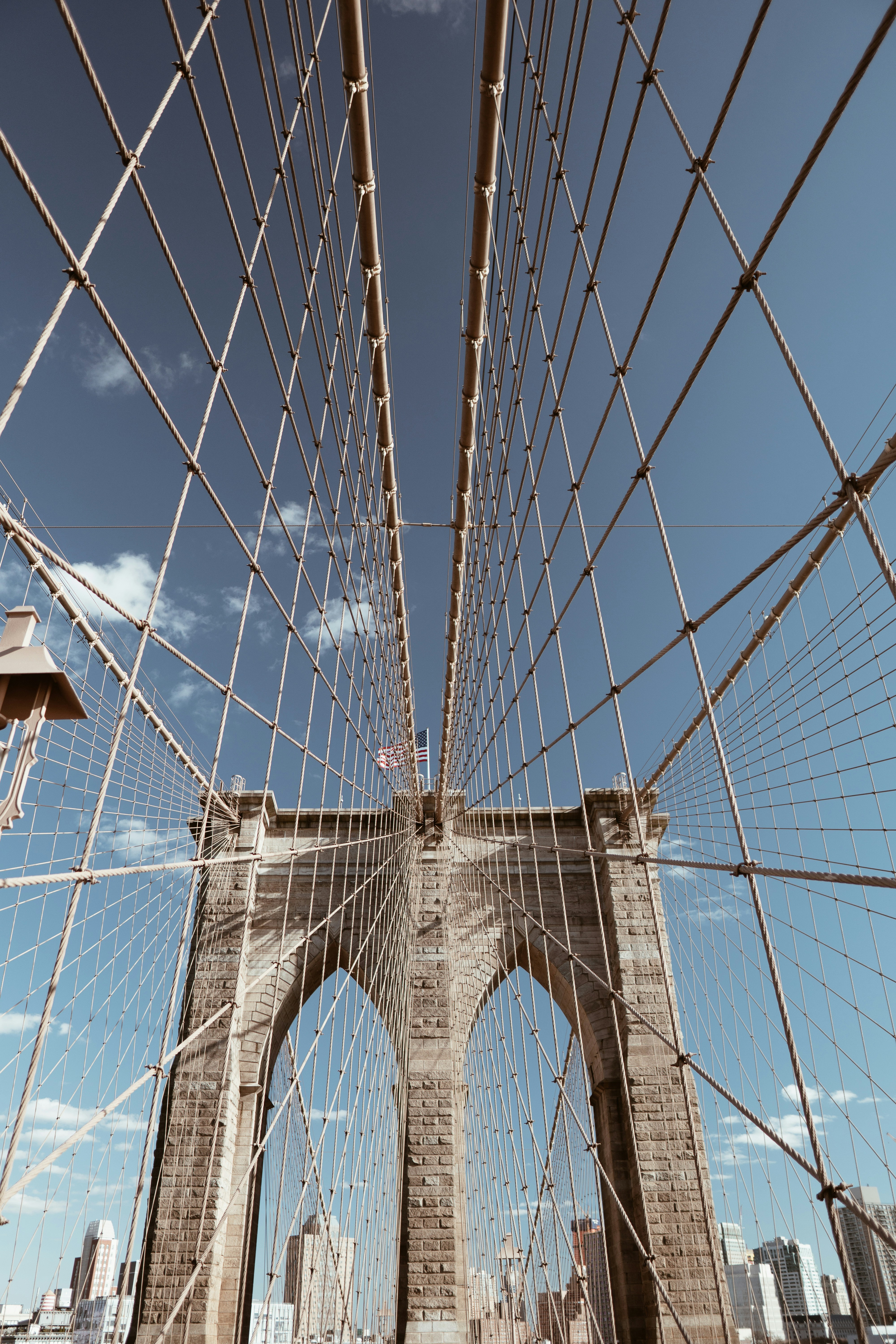 Google Rolls Out March 2026 Spam Update — SEO Agencies on Alert