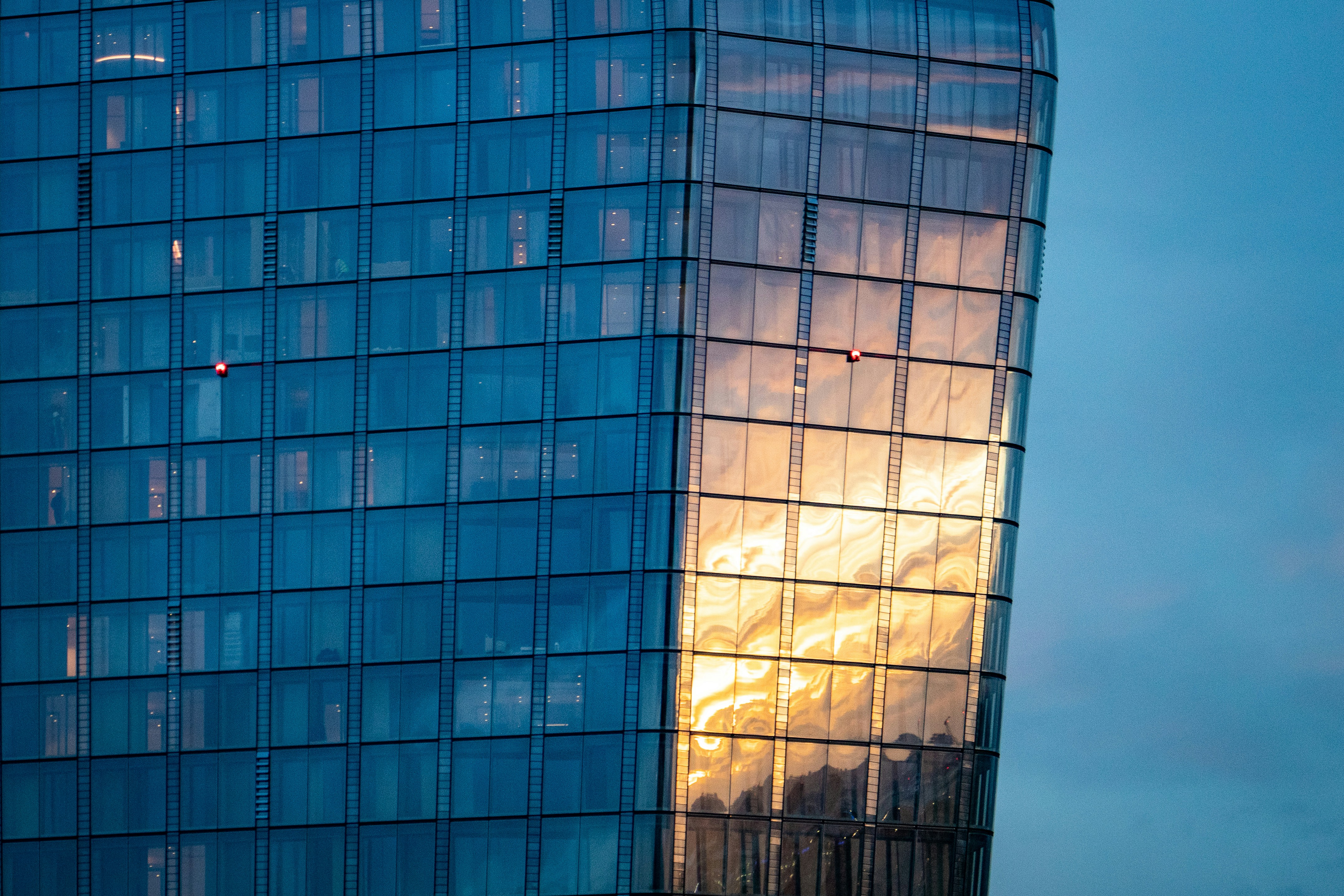 Creative and Strategy Lead the Buyers' List: What 50 Recent Deals Tell Us About 2026 M&A