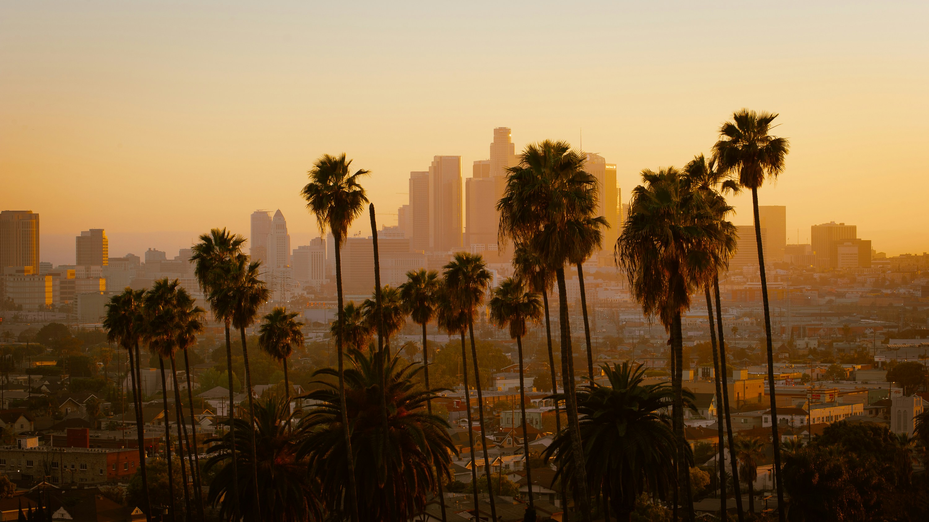 Meta Acqui-Hires Dreamer AI Team — Deepening the Agent Threat to Paid Social Agencies