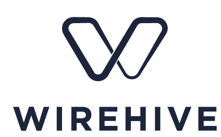 Wirehive