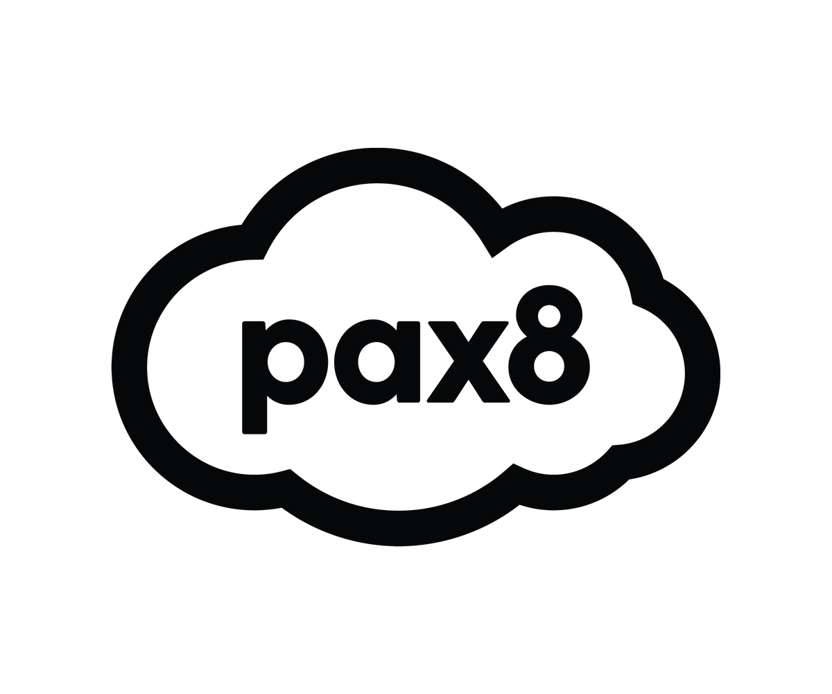 Pax 8