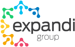 Expandi