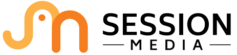 Session Media
