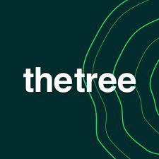The Tree