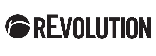 Revolution