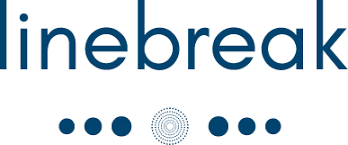 Linebreak