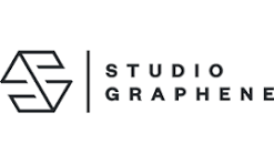 Studio Graphene
