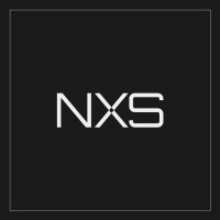 NXS