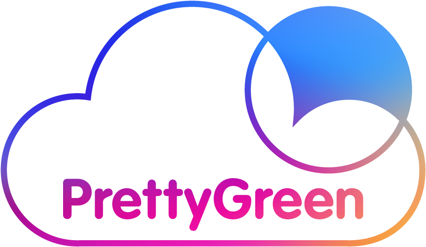 Pretty Green