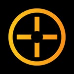 Pinpoint