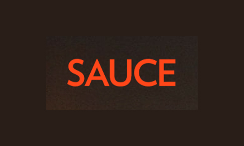 Sauce