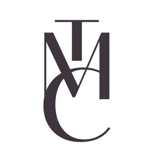 The M Collective