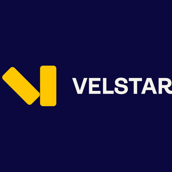 Velstar 