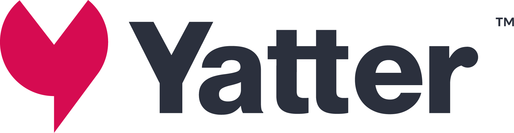 Yatter