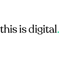 this is digial