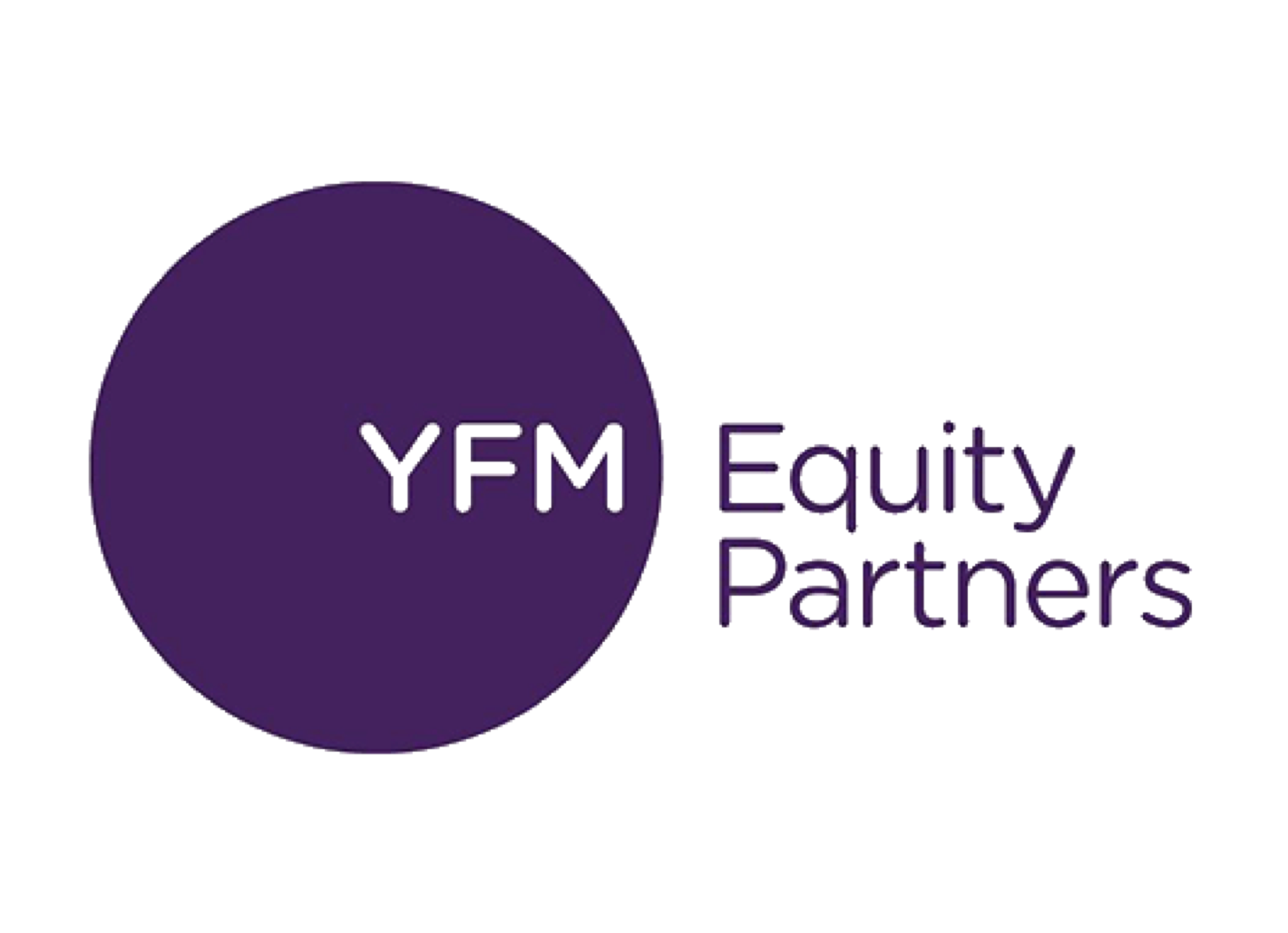 YFM