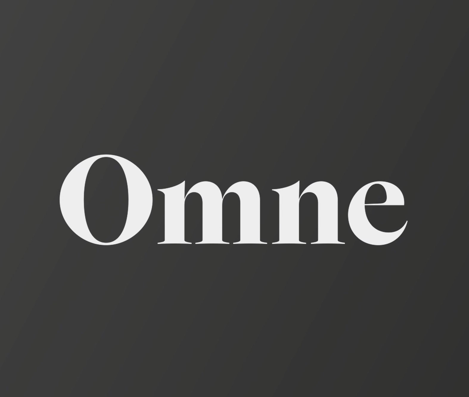 OMNE