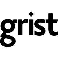 Grist