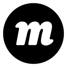 Momentum