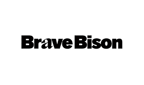 Brave Bison