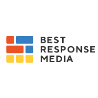 Best Response Media