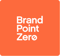 Brant Point Zero